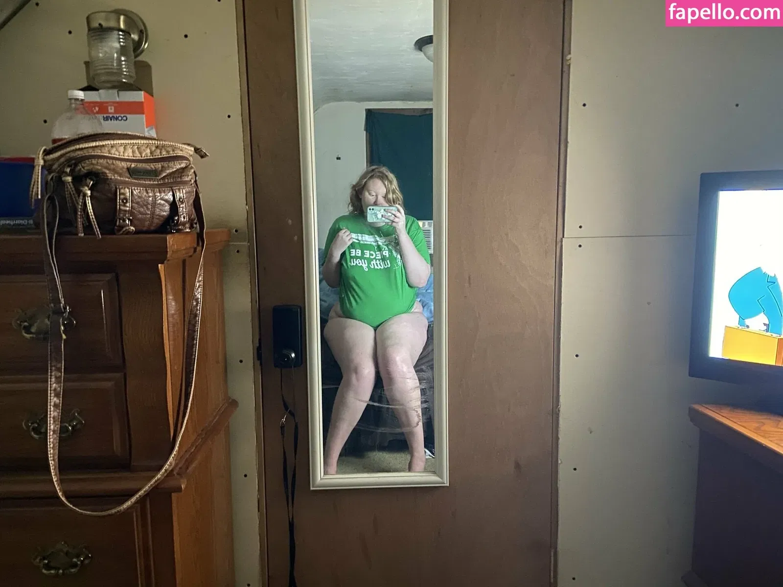 rachel000 Onlyfans Photo Gallery 