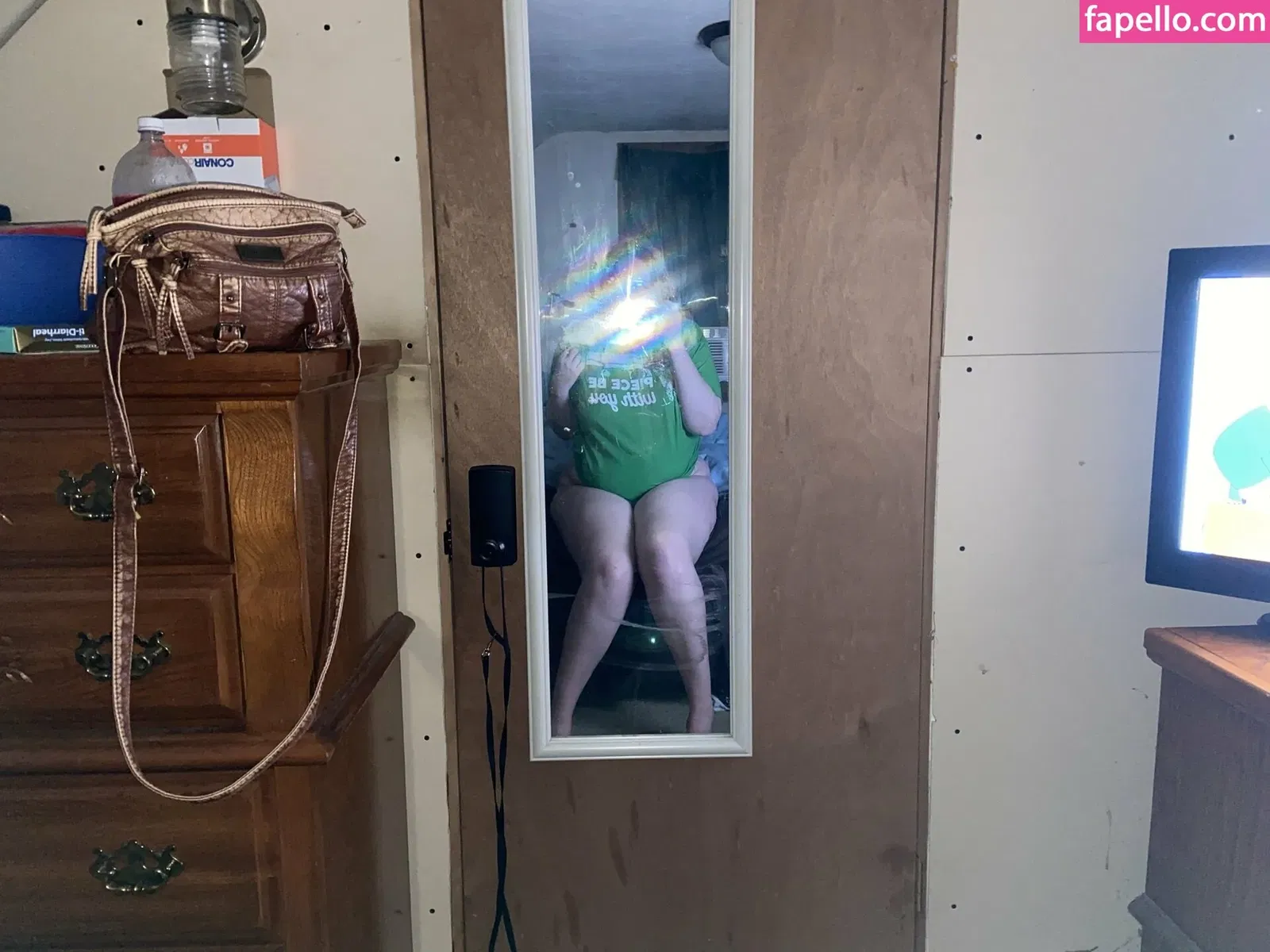 rachel000 Onlyfans Photo Gallery 