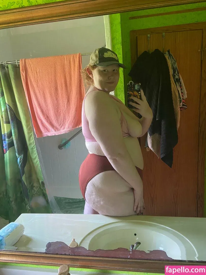 rachel000 Onlyfans Photo Gallery 