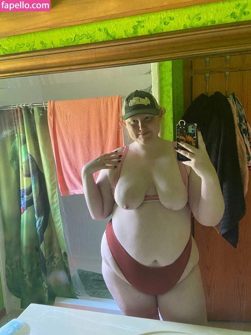 rachel000 Onlyfans Photo Gallery 