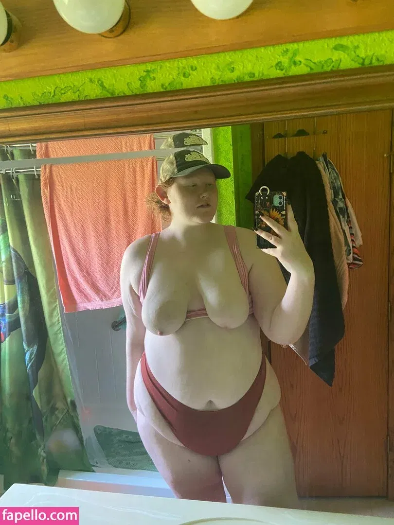 rachel000 Onlyfans Photo Gallery 