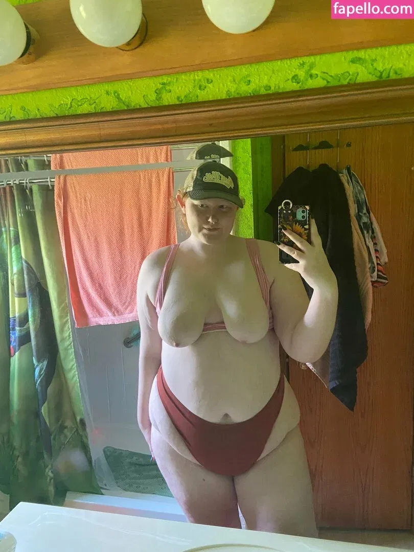 rachel000 Onlyfans Photo Gallery 