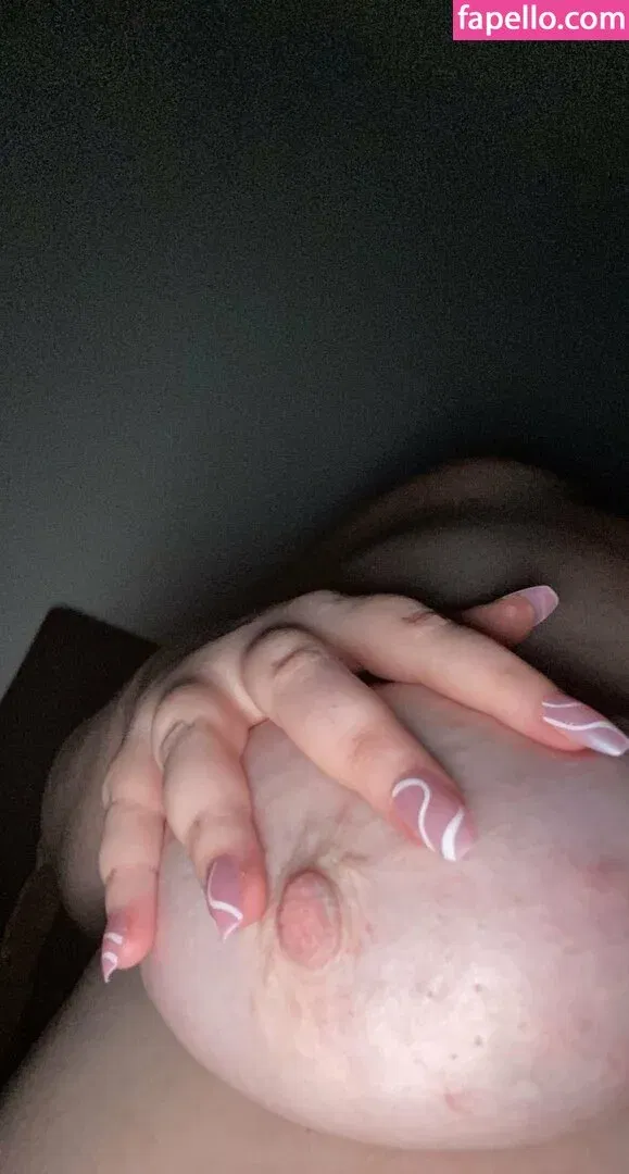 rachel000 Onlyfans Photo Gallery 