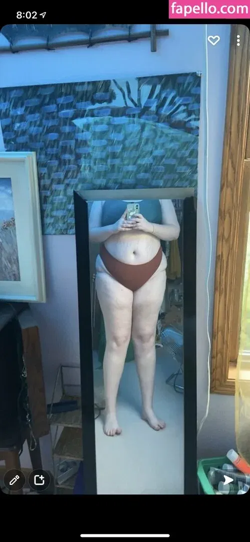 rachel000 Onlyfans Photo Gallery 