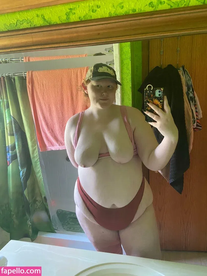 rachel000 Onlyfans Photo Gallery 