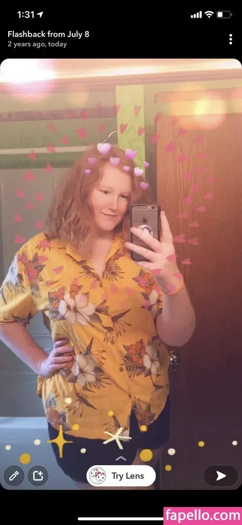 rachel000 Onlyfans Photo Gallery 