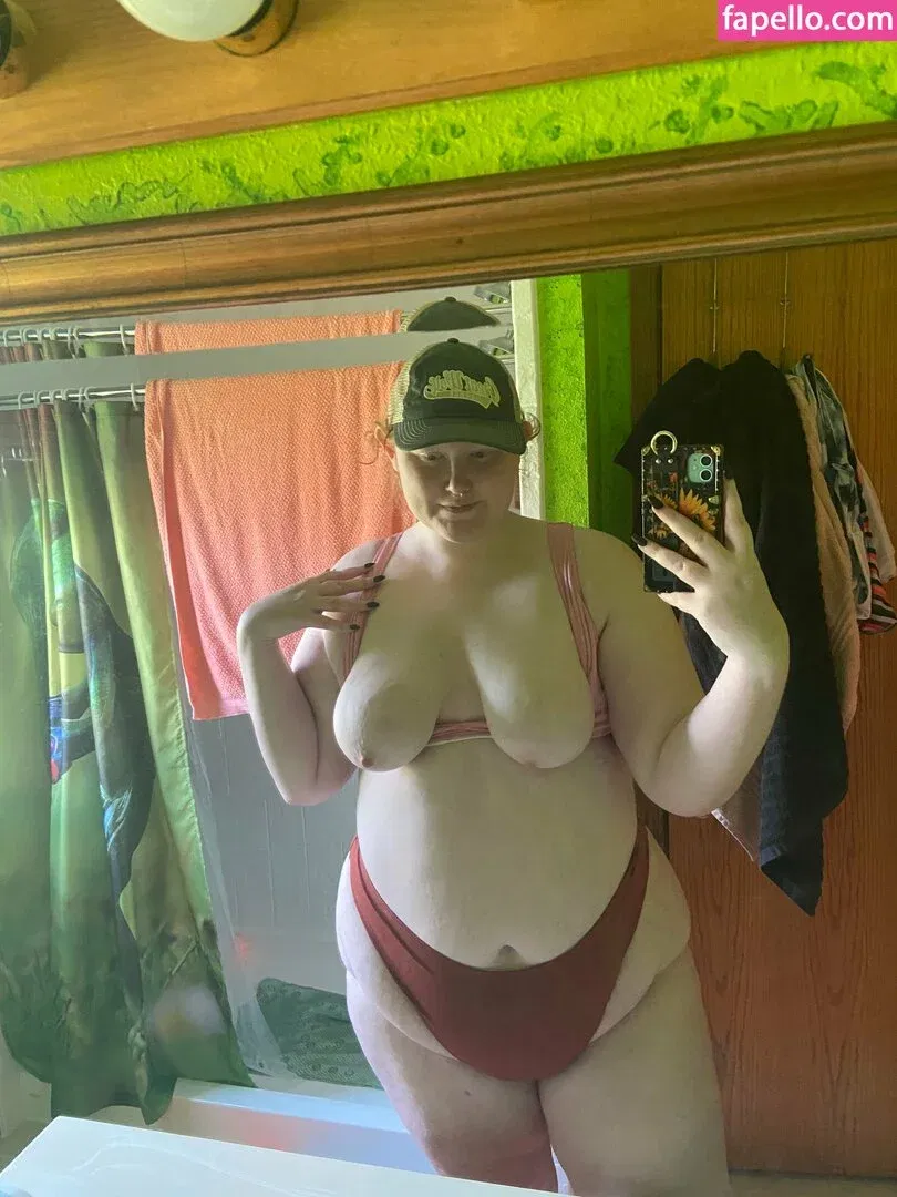 rachel000 Onlyfans Photo Gallery 