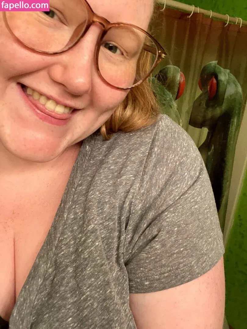 rachel000 Onlyfans Photo Gallery 