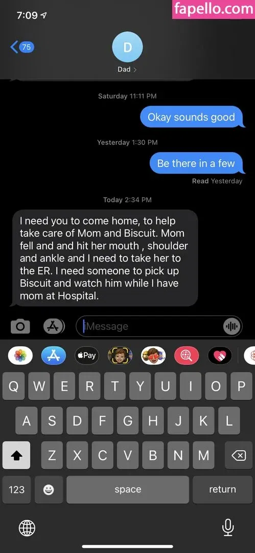 rachel000 Onlyfans Photo Gallery 