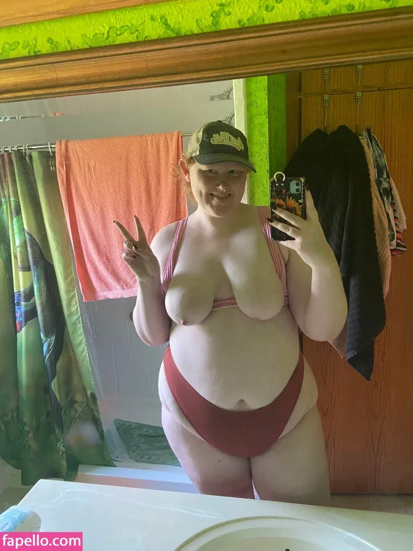 rachel000 Onlyfans Photo Gallery 