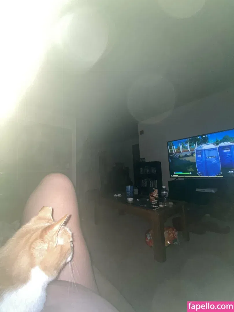 rachel000 Onlyfans Photo Gallery 