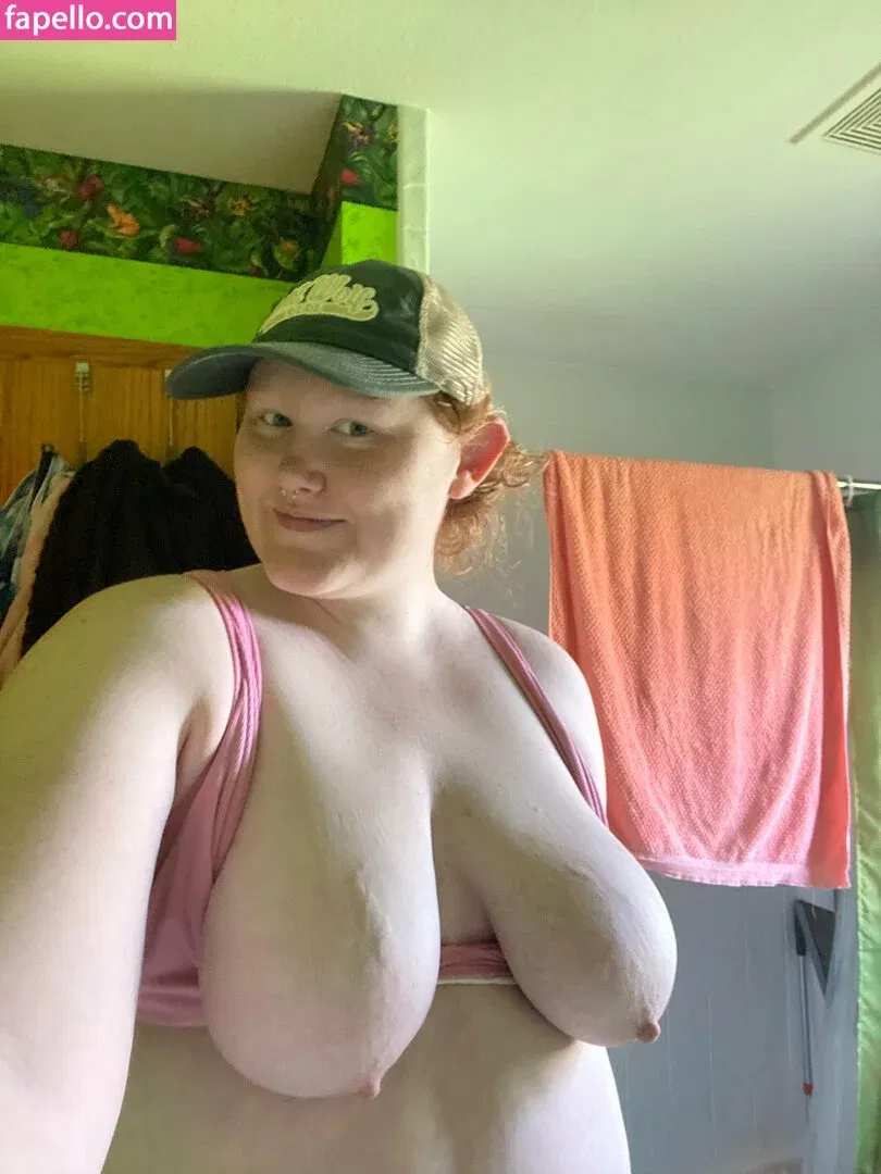 rachel000 Onlyfans Photo Gallery 