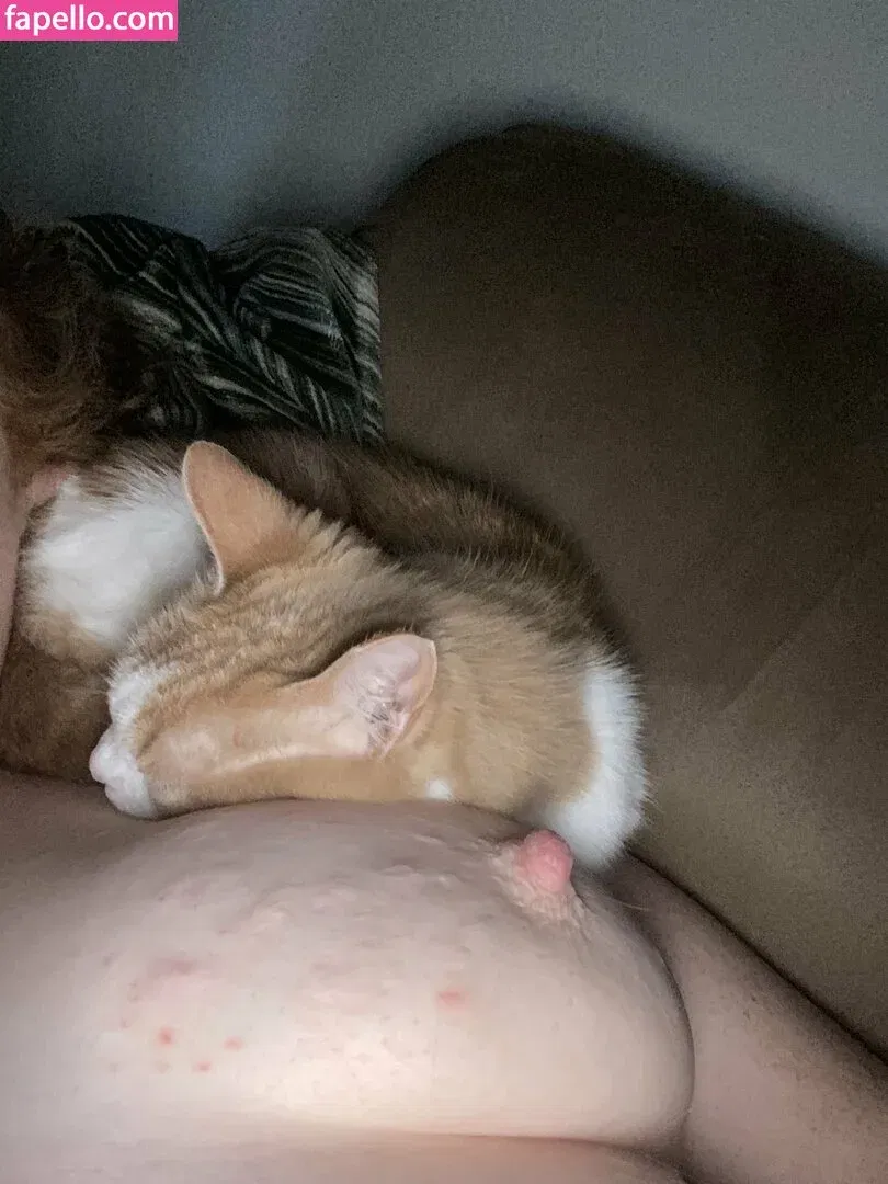 rachel000 Onlyfans Photo Gallery 