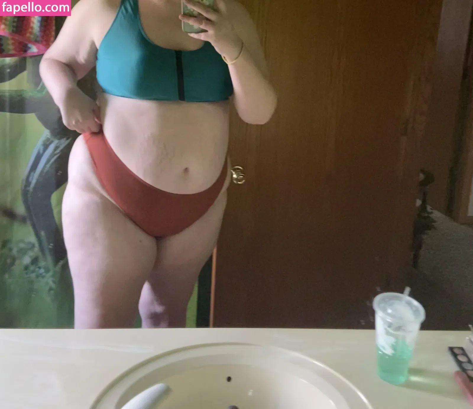 rachel000 Onlyfans Photo Gallery 