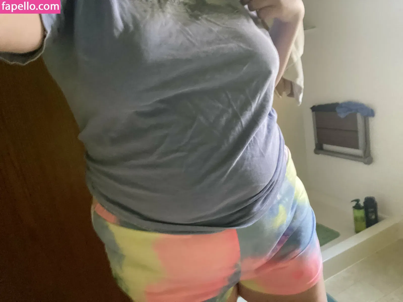 rachel000 Onlyfans Photo Gallery 