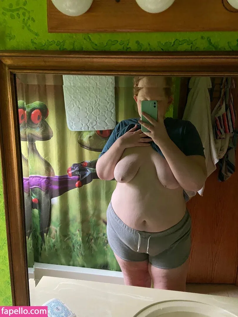 rachel000 Onlyfans Photo Gallery 