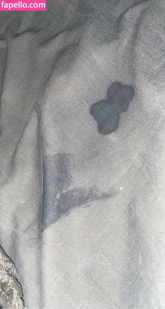 rachel000 Onlyfans Photo Gallery 