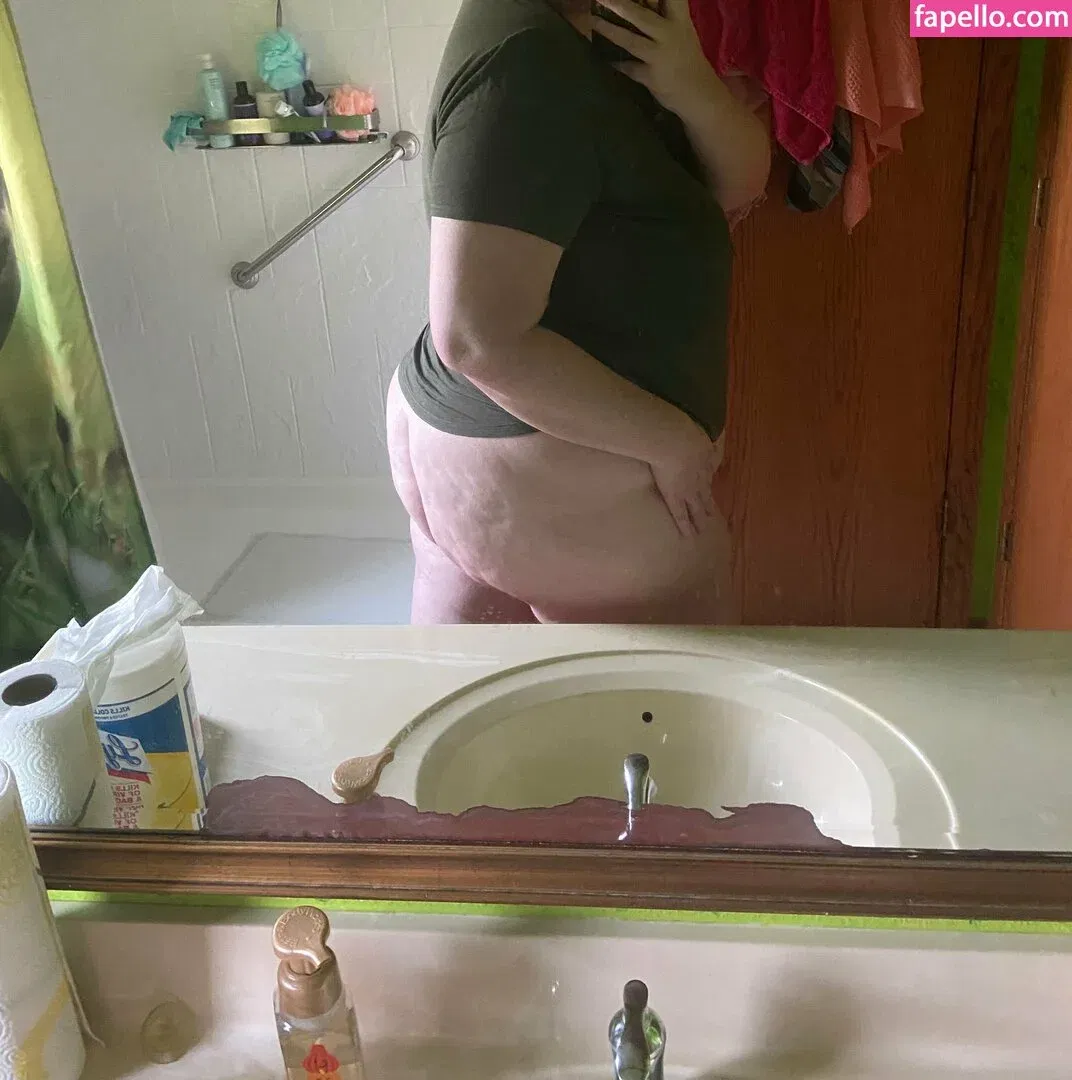 rachel000 Onlyfans Photo Gallery 