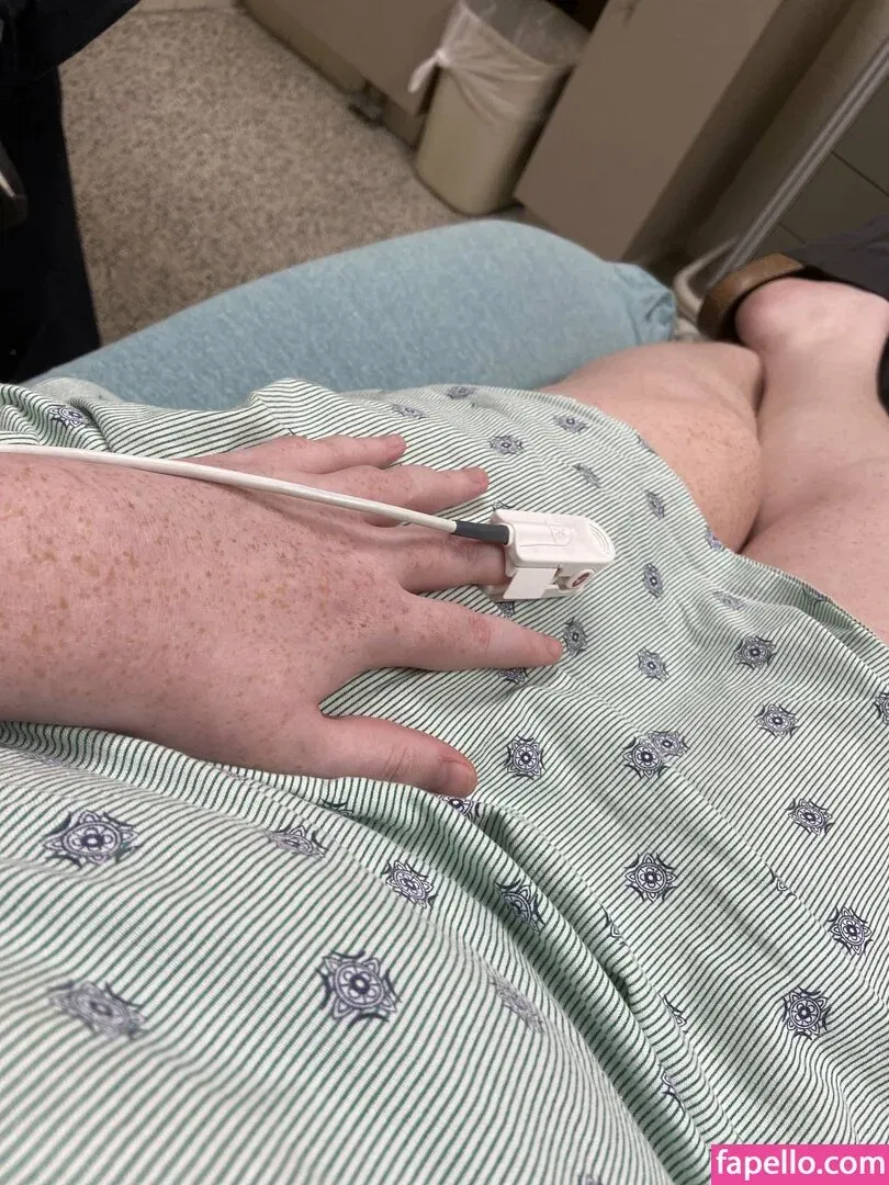 rachel000 Onlyfans Photo Gallery 