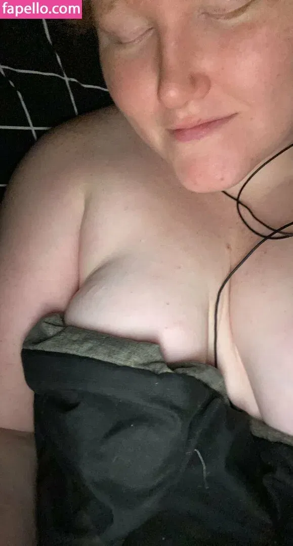 rachel000 Onlyfans Photo Gallery 