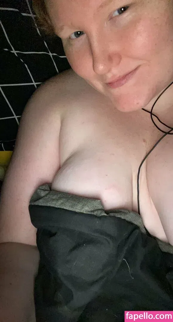 rachel000 Onlyfans Photo Gallery 