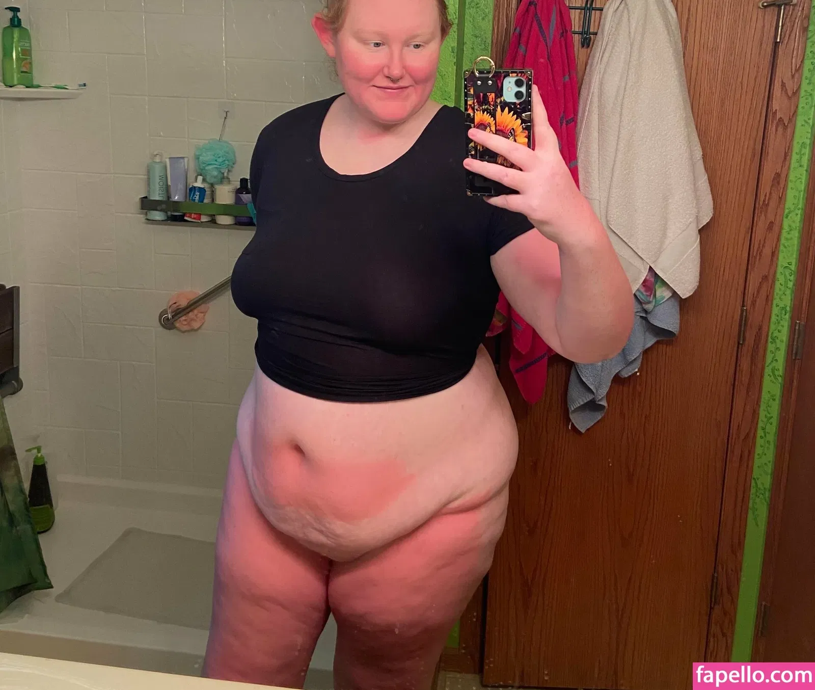 rachel000 Onlyfans Photo Gallery 