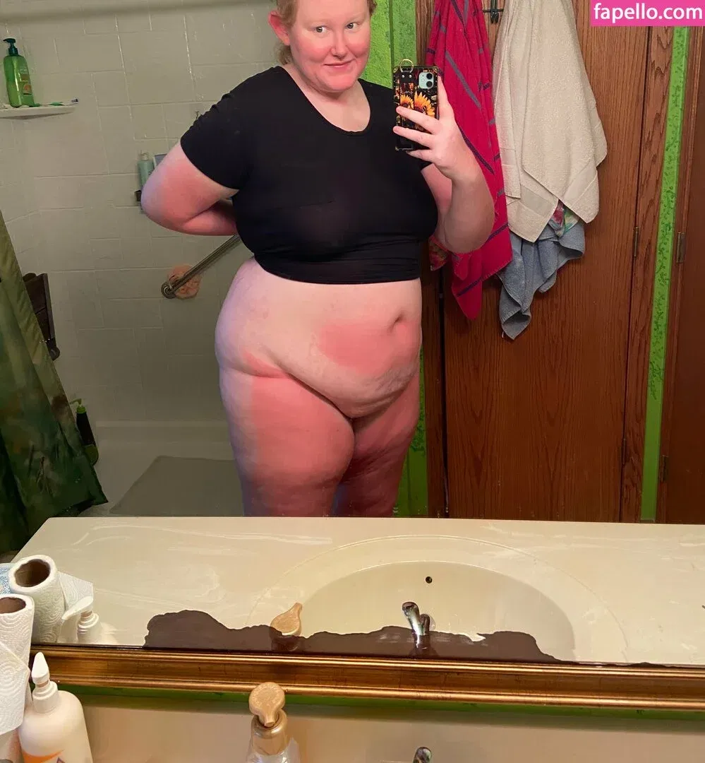 rachel000 Onlyfans Photo Gallery 