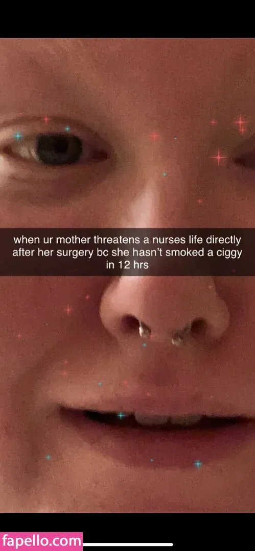 rachel000 Onlyfans Photo Gallery 