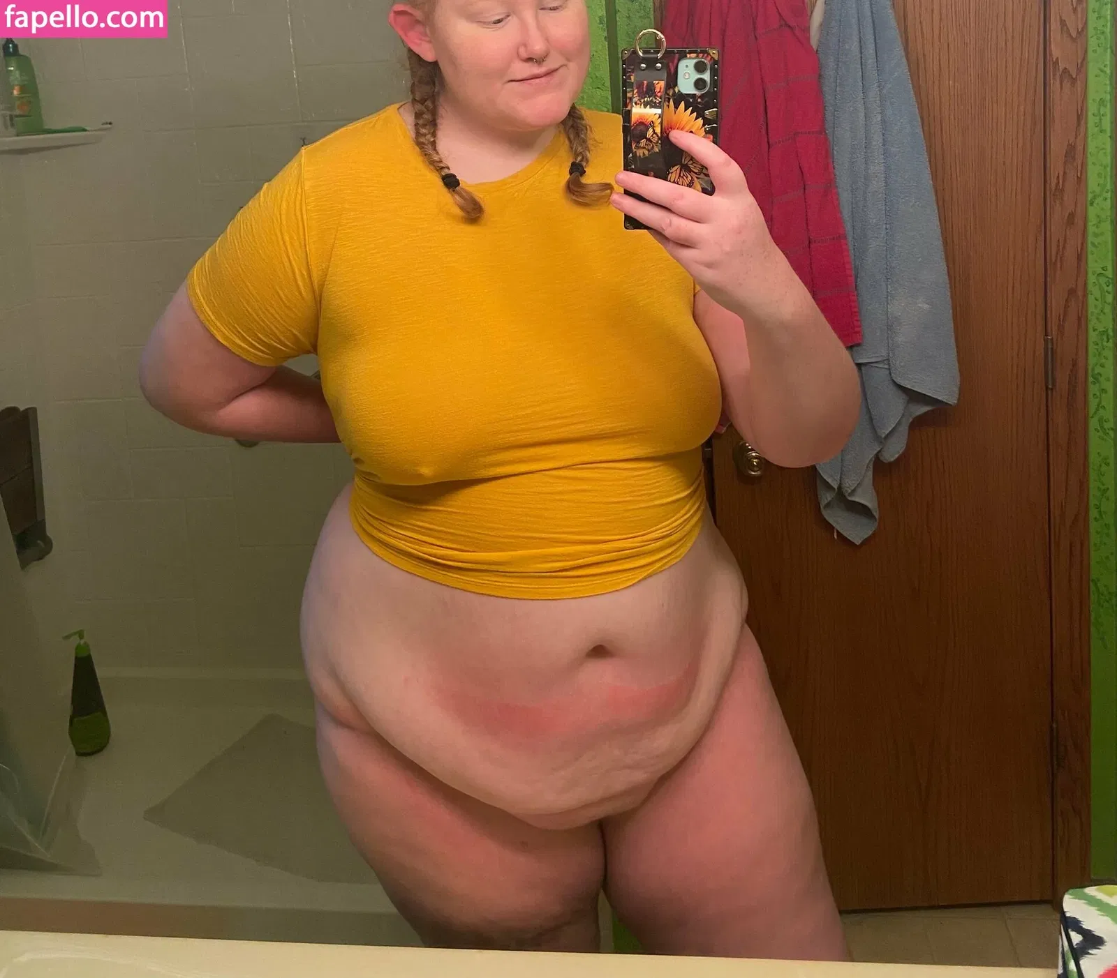 rachel000 Onlyfans Photo Gallery 