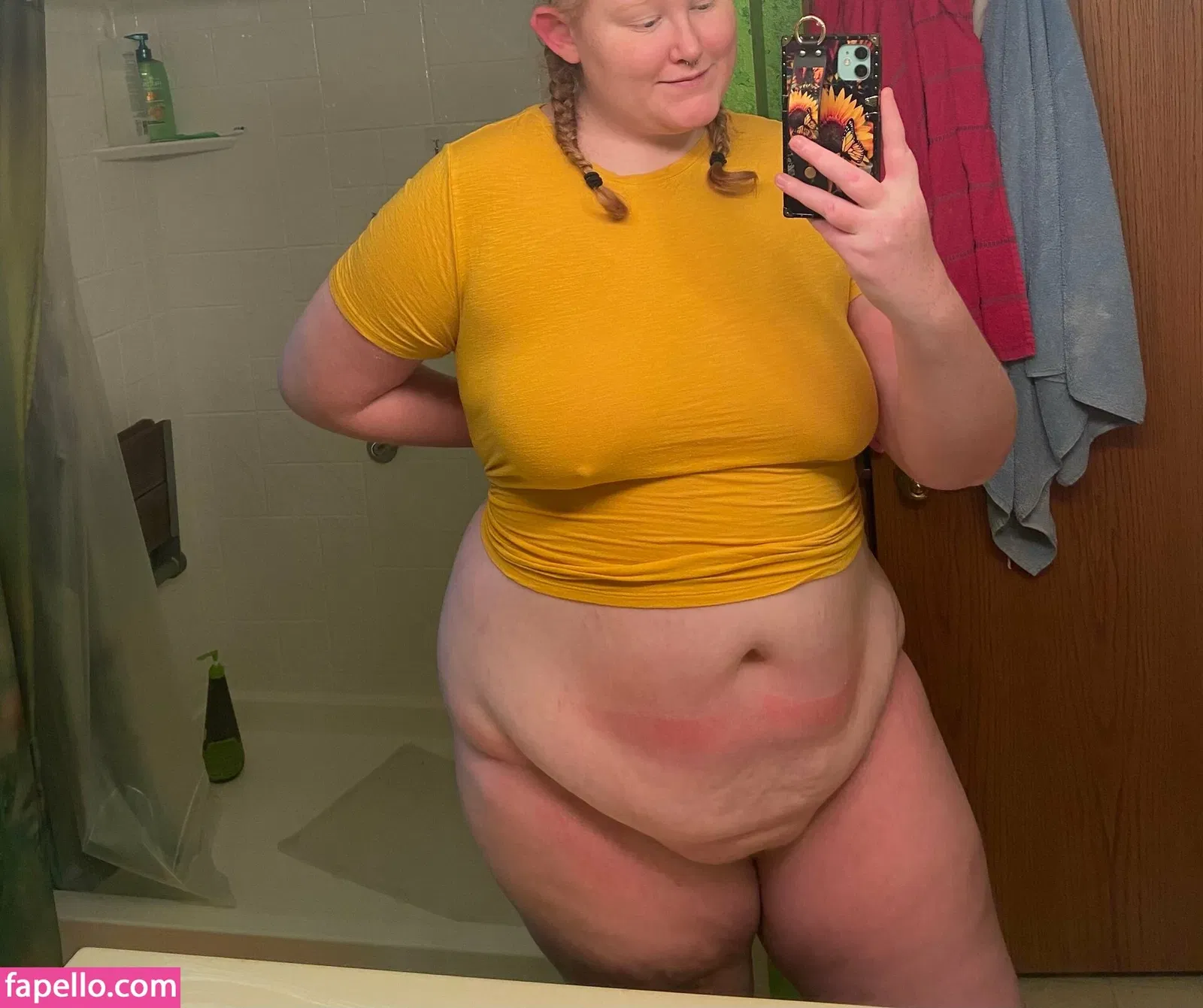 rachel000 Onlyfans Photo Gallery 