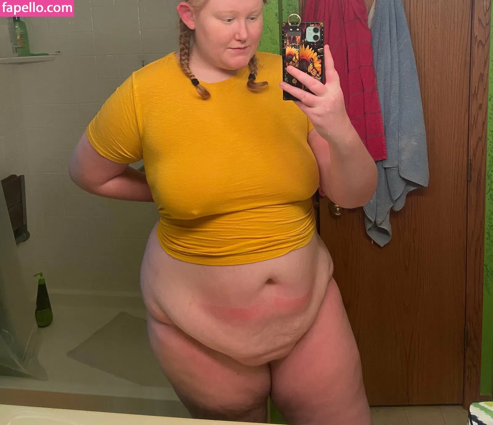 rachel000 Onlyfans Photo Gallery 