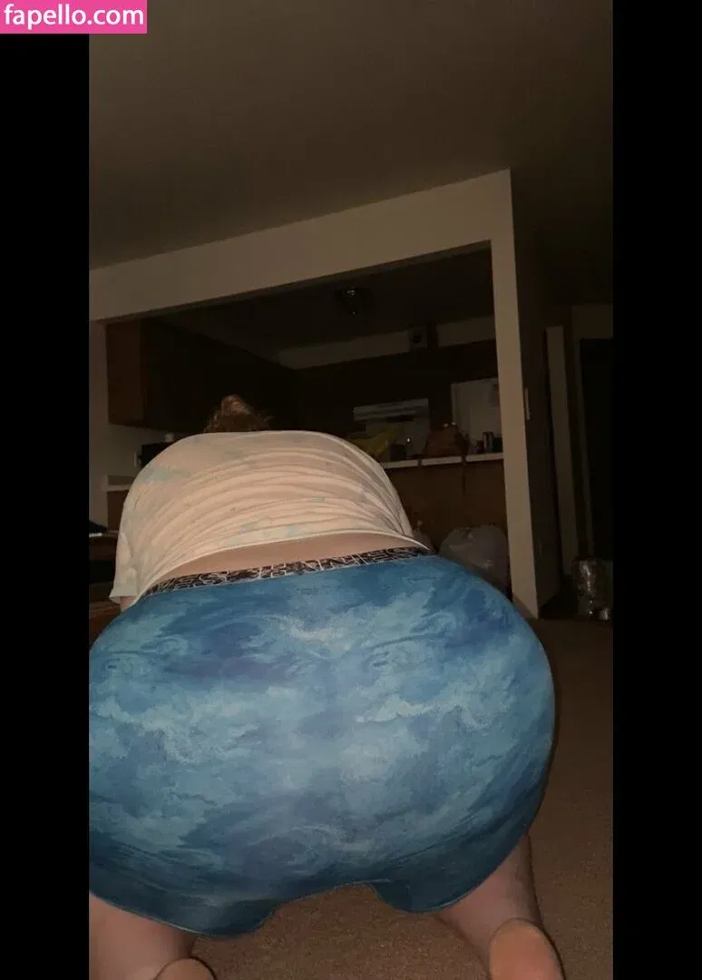 rachel000 Onlyfans Photo Gallery 