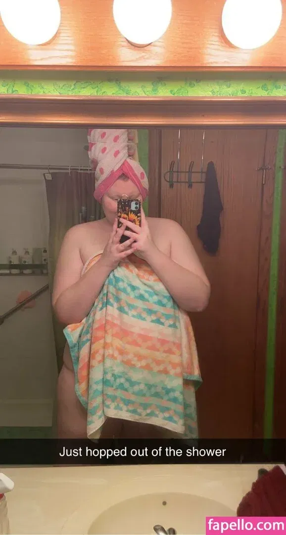 rachel000 Onlyfans Photo Gallery 