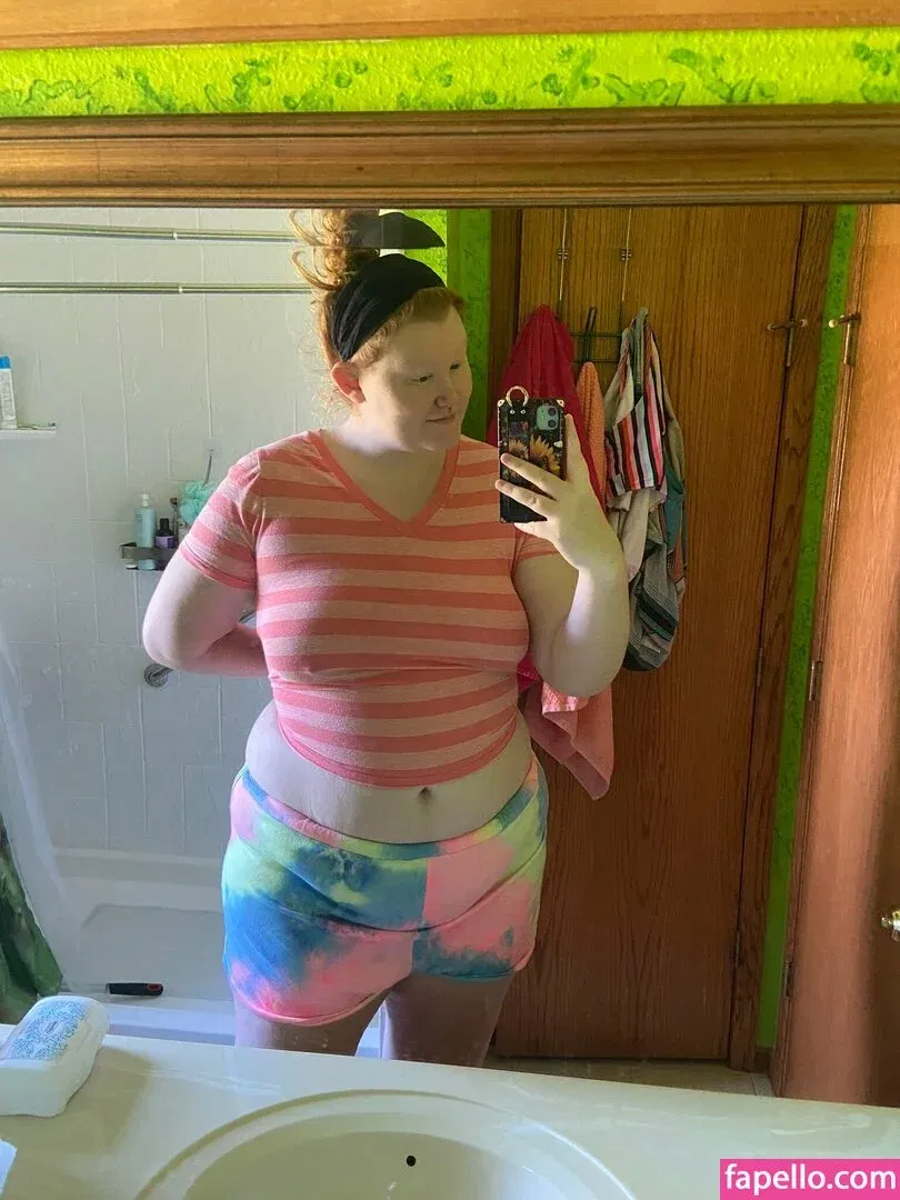 rachel000 Onlyfans Photo Gallery 