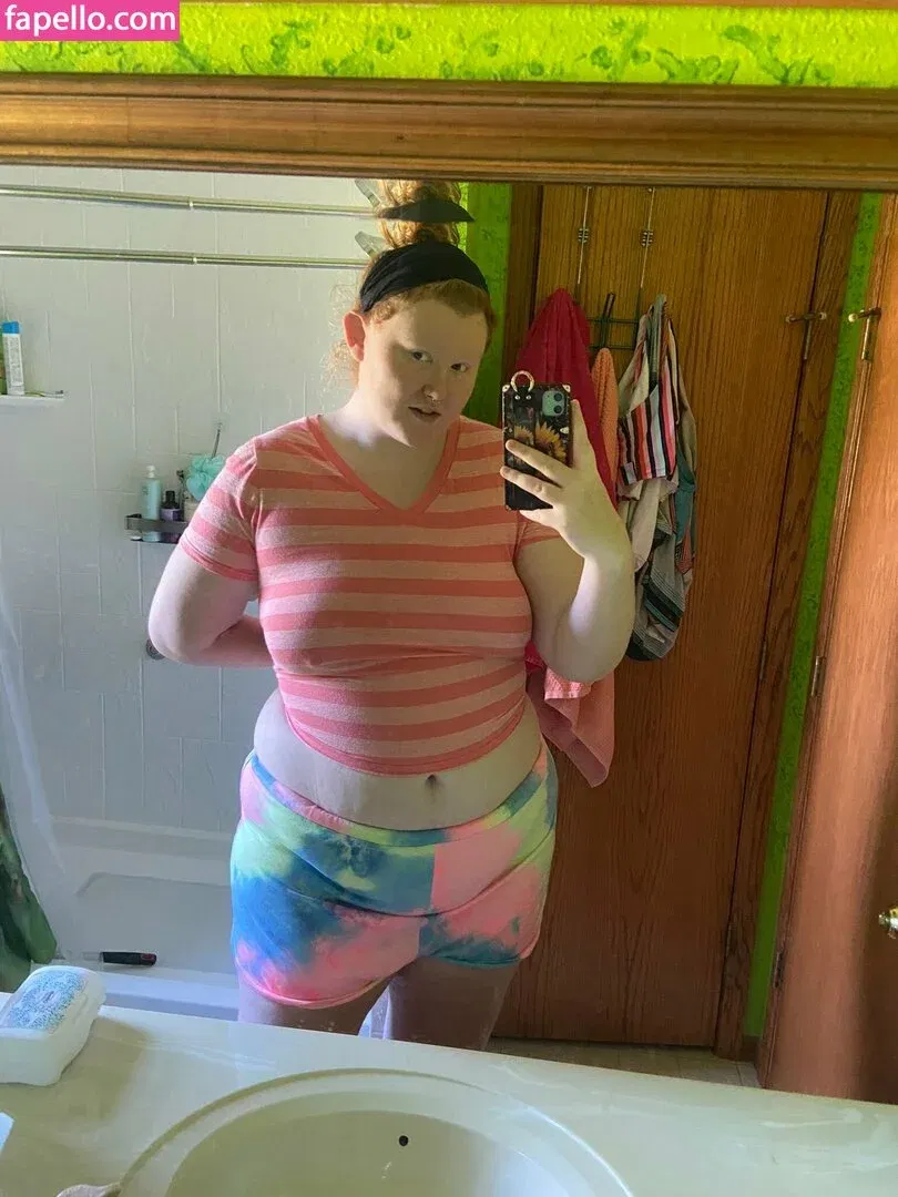 rachel000 Onlyfans Photo Gallery 