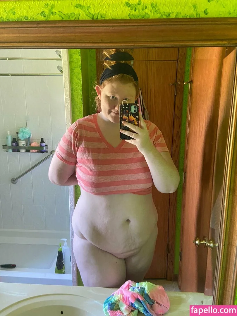 rachel000 Onlyfans Photo Gallery 