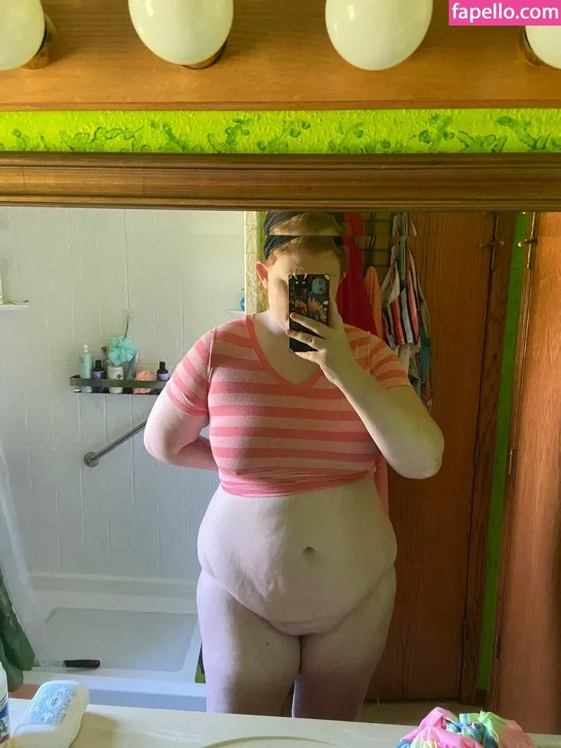 rachel000 Onlyfans Photo Gallery 