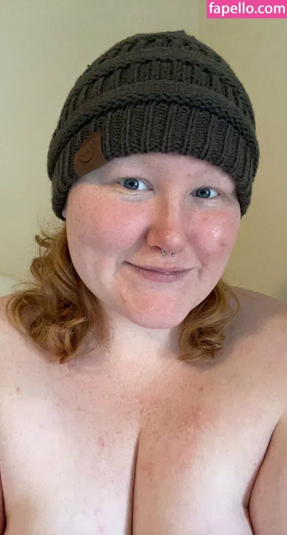 rachel000 Onlyfans Photo Gallery 