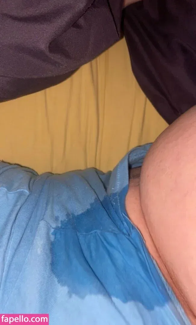 rachel000 Onlyfans Photo Gallery 