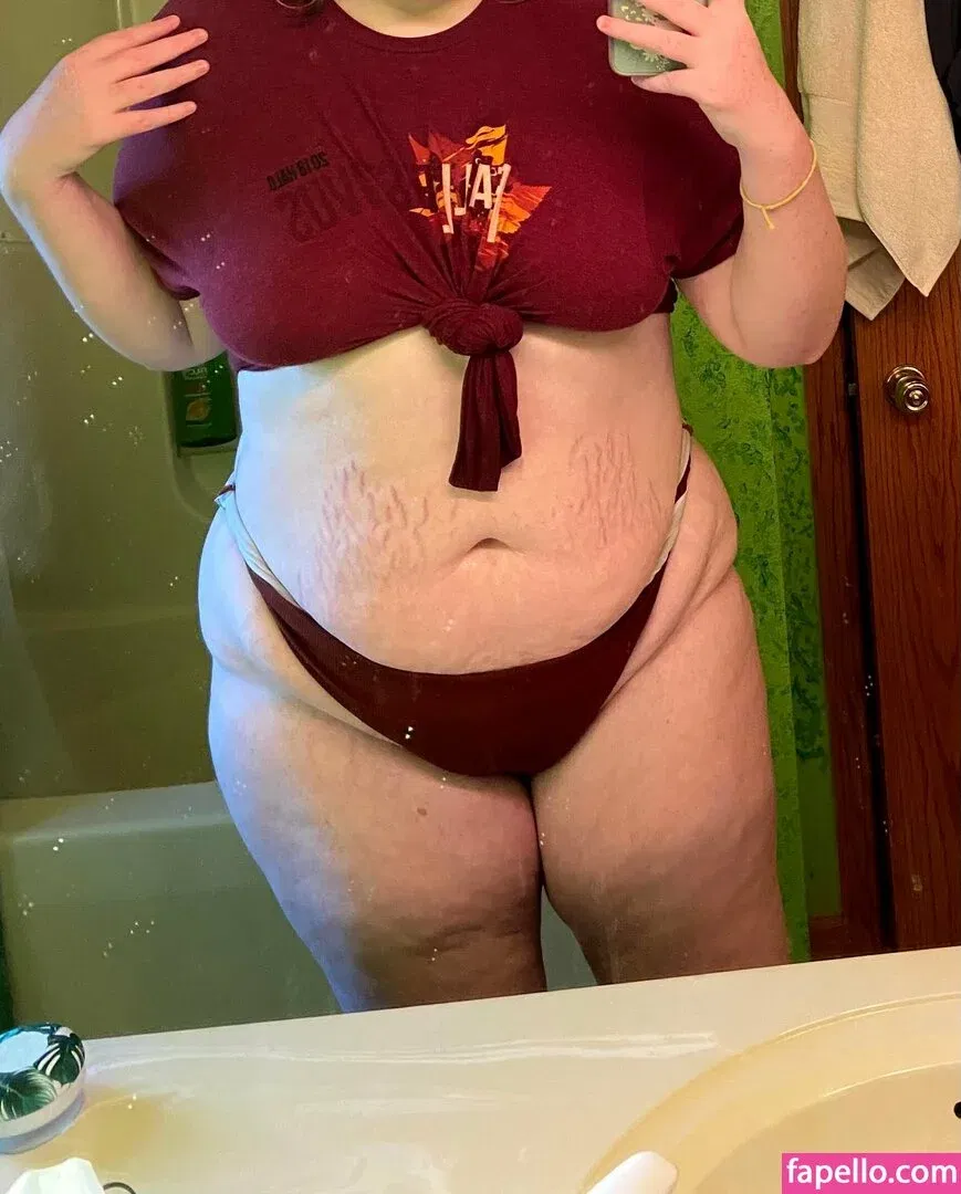 rachel000 Onlyfans Photo Gallery 