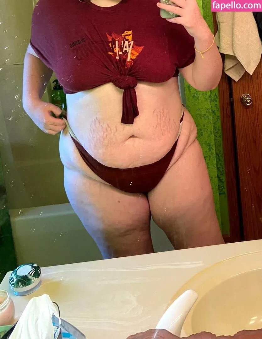 rachel000 Onlyfans Photo Gallery 