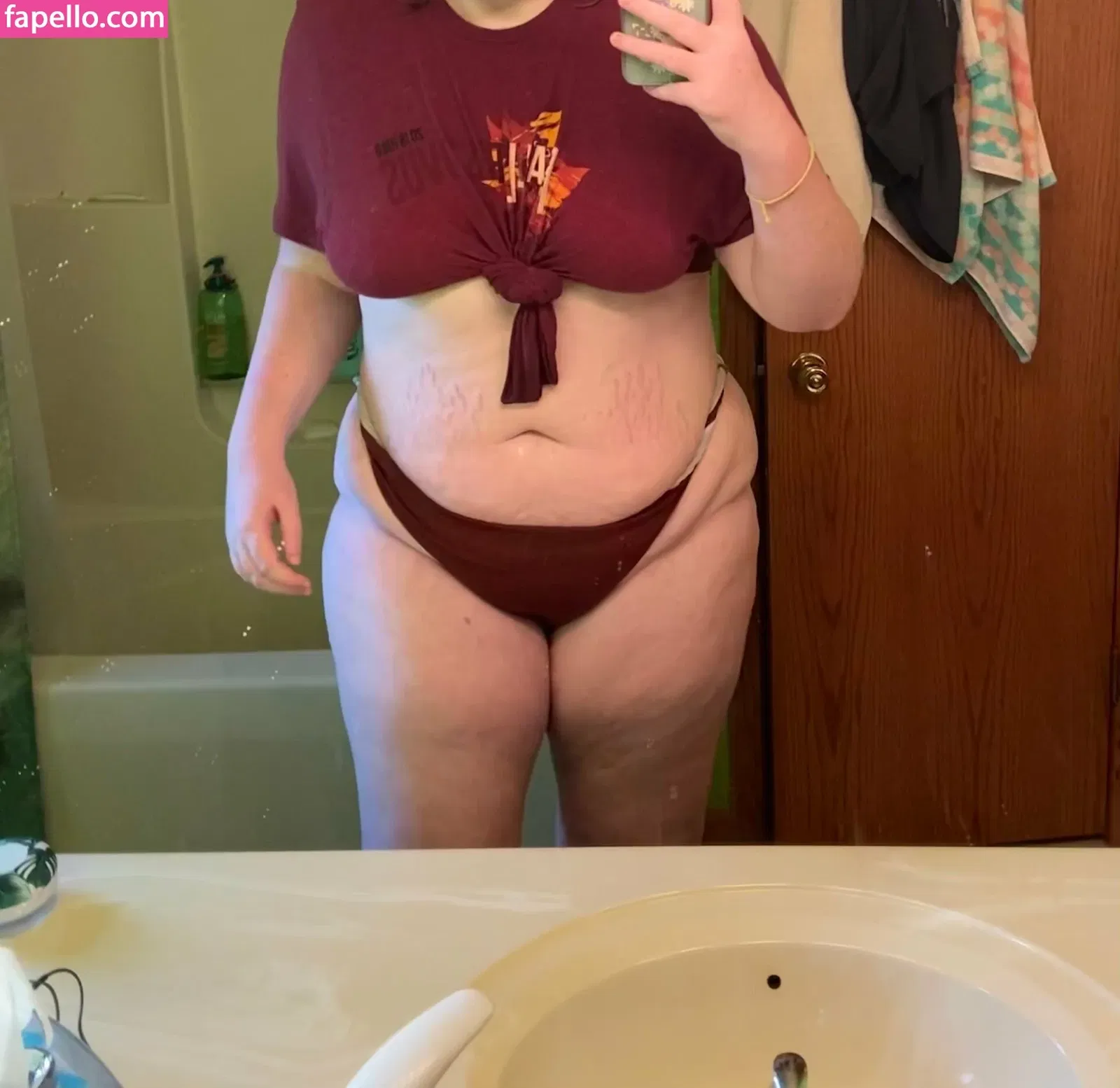 rachel000 Onlyfans Photo Gallery 