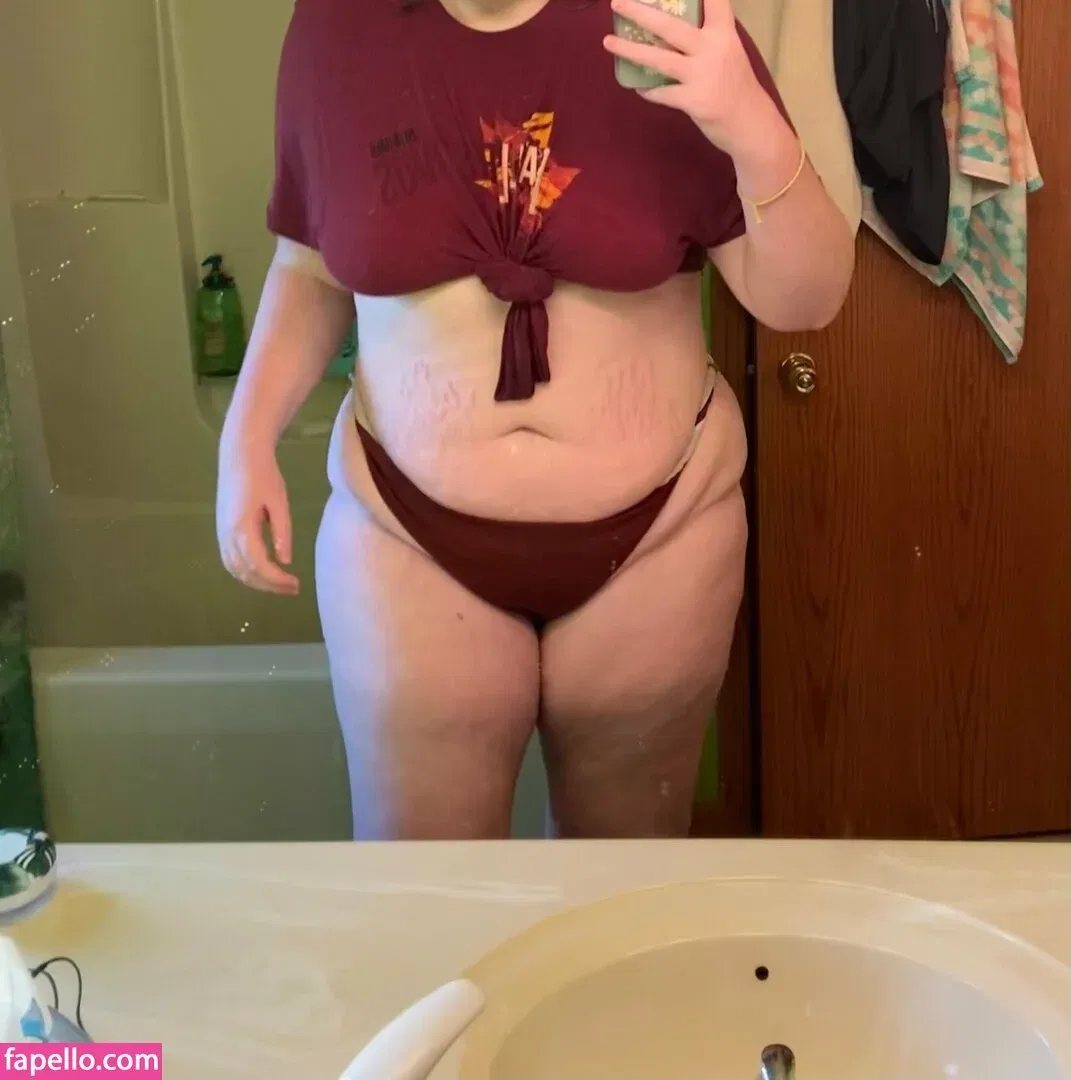 rachel000 Onlyfans Photo Gallery 