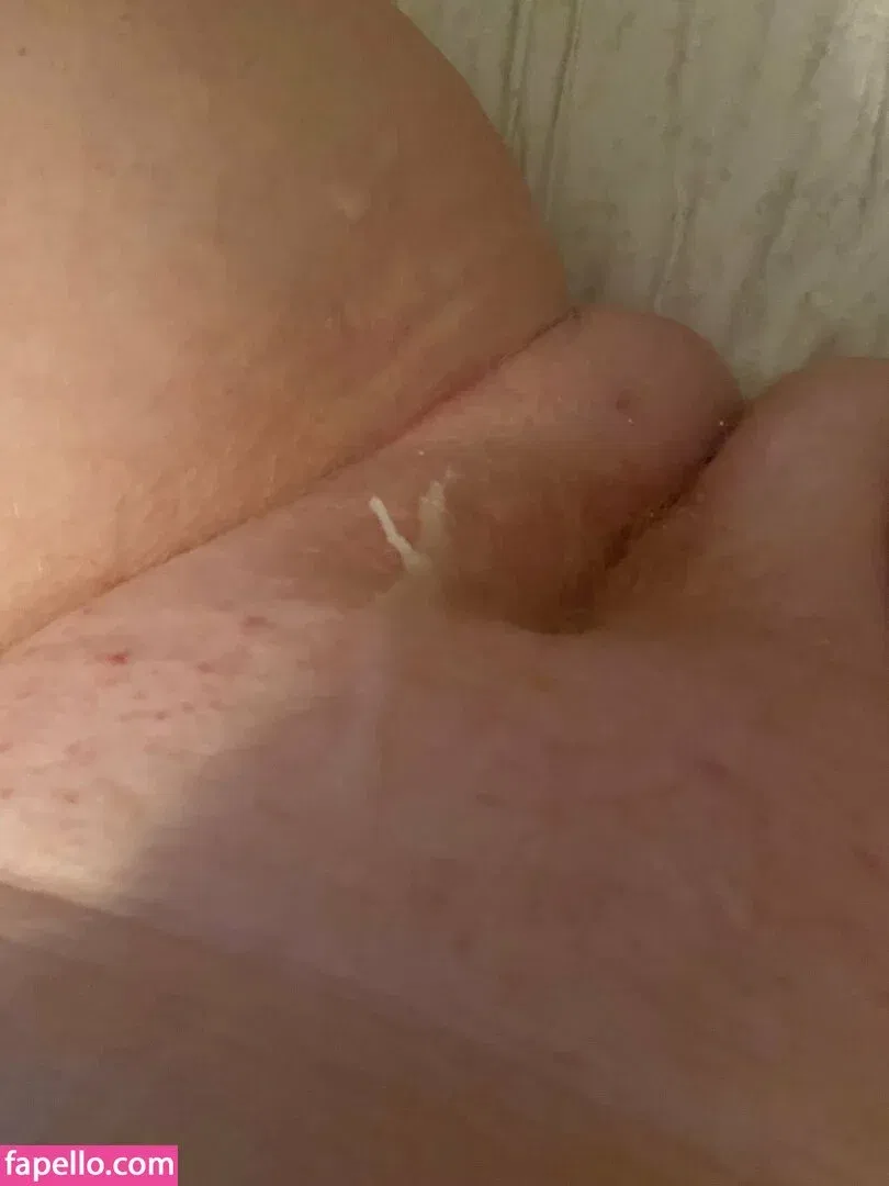 rachel000 Onlyfans Photo Gallery 