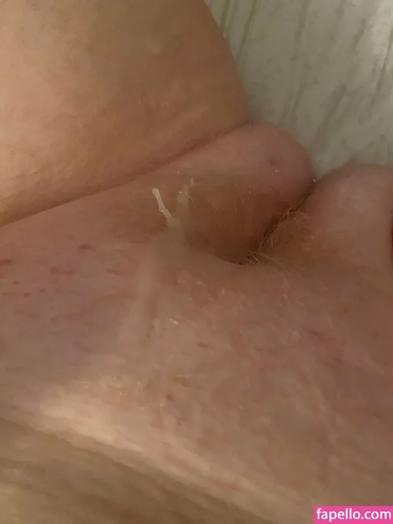 rachel000 Onlyfans Photo Gallery 