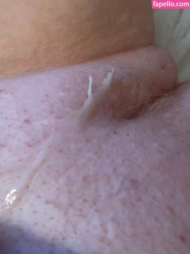 rachel000 Onlyfans Photo Gallery 