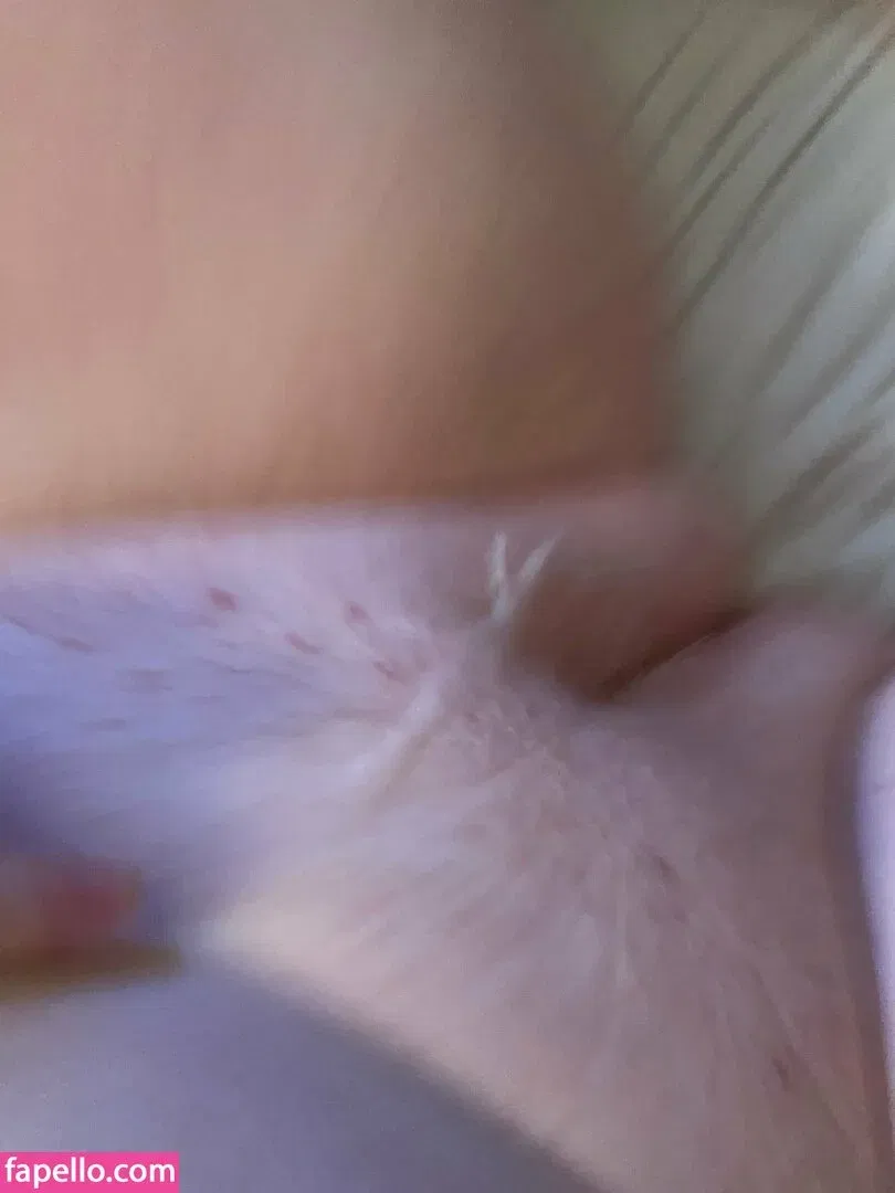 rachel000 Onlyfans Photo Gallery 