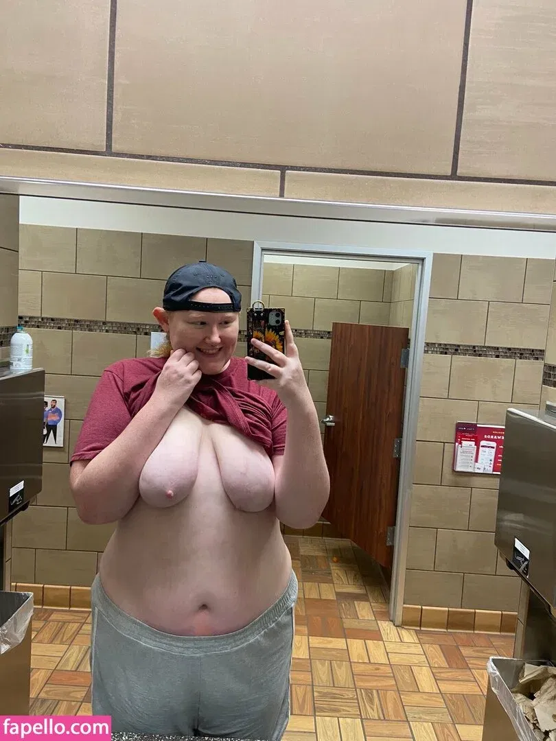 rachel000 Onlyfans Photo Gallery 