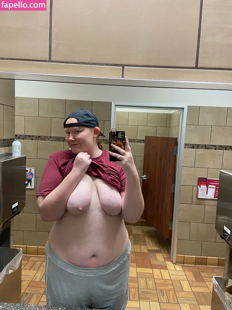 rachel000 Onlyfans Photo Gallery 