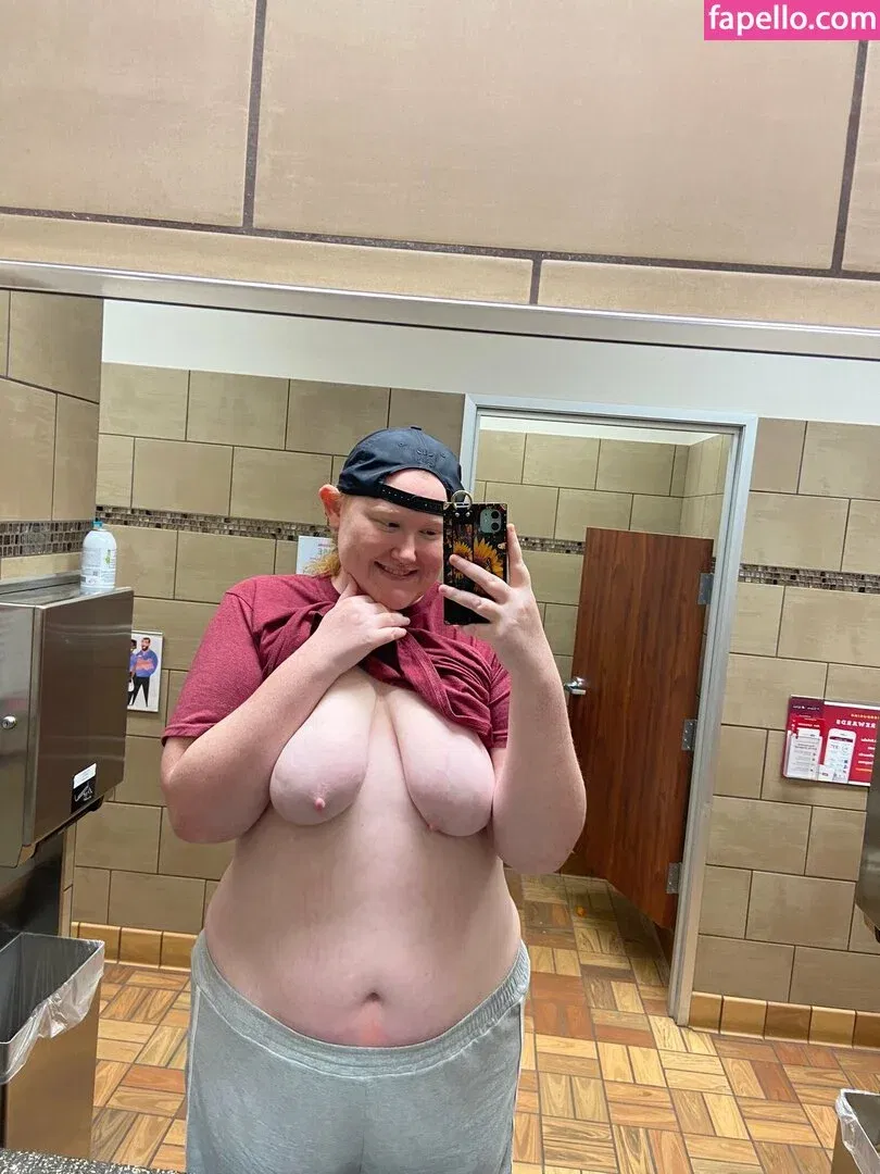 rachel000 Onlyfans Photo Gallery 